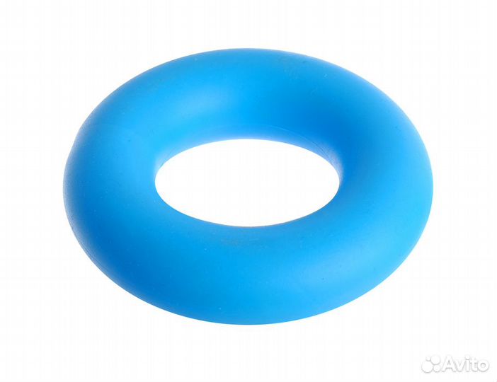 Эспандеры, резина для фитнеса новые в наличии