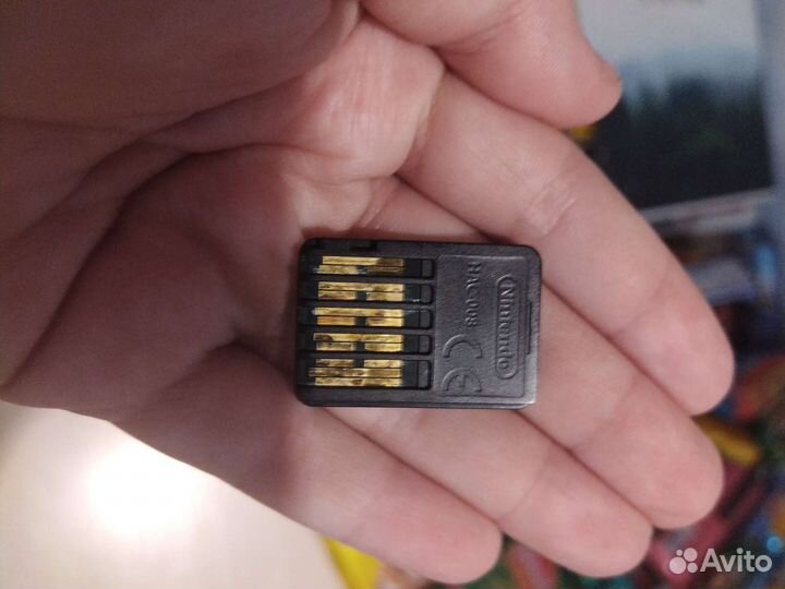 Pokemon brilliant diamond