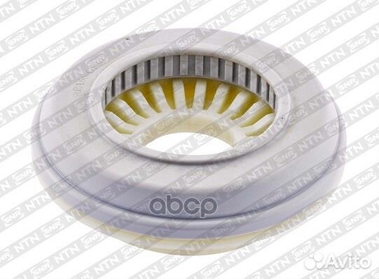 Подшипник опорный амортизатора M258.11 M258.11