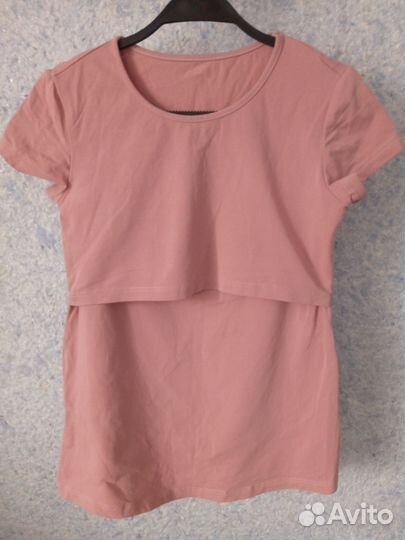 Одежда для беременных 42 44