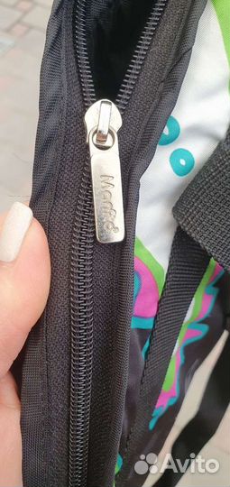 Дождевик manito luxury vivid на коляску