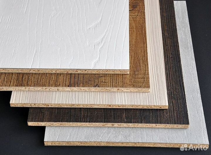 Листы осп / осб / OSB / Доставка по Заринску