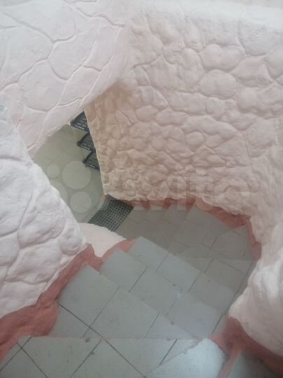 Свободного назначения, 180 м²