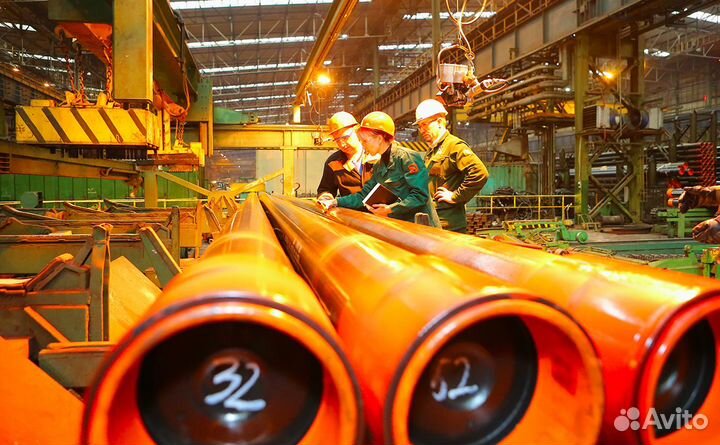 Изолировщик труб в Челябинск вахта