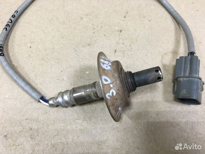 Датчик кислорода передний Mitsubishi Outlander Xl