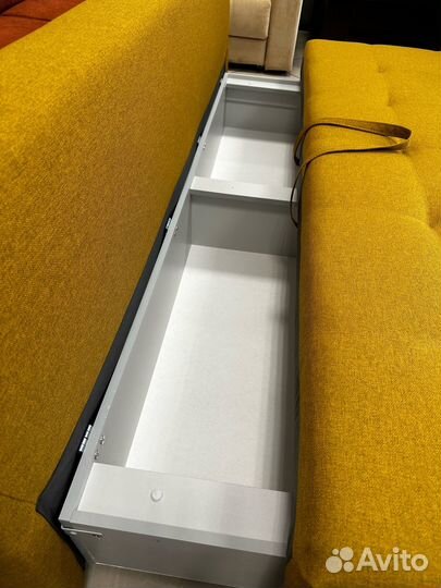 Диван Dandy mini SE