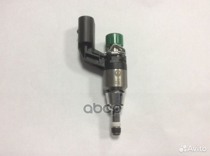 Форсунка бензиновая VAG 1.4TSI 03C906036J VAG