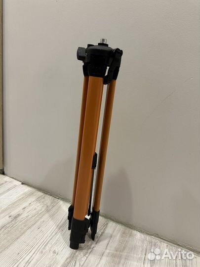 Штатив для лазерного уровня zitrek TR-150