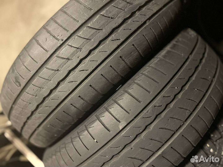 Pirelli Cinturato P1 185/65 R15 92H
