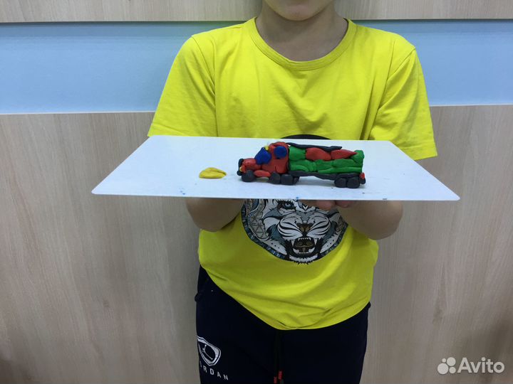 Нейропсихолог с высшим медицинским образованием