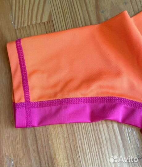 Гидрокостюм для купания Reima 104