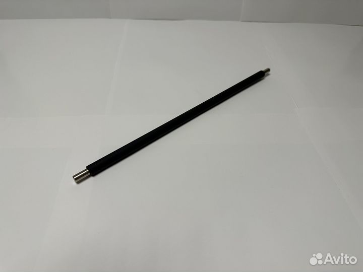 Ролик заряда pcr для konica minolta Bizhub С258