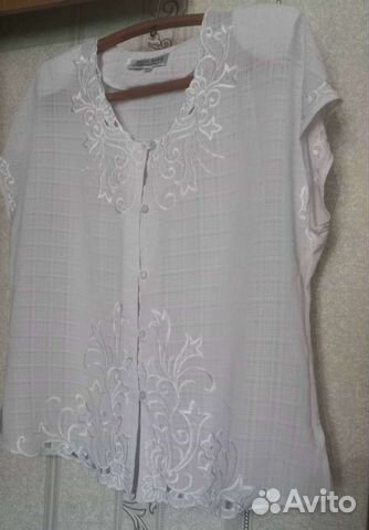 Интерьер знак зодиака рыбы