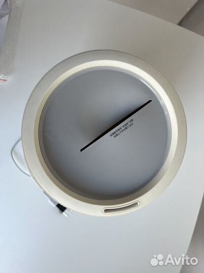 Увлажнитель Xiaomi Deerma 5l sjs-600