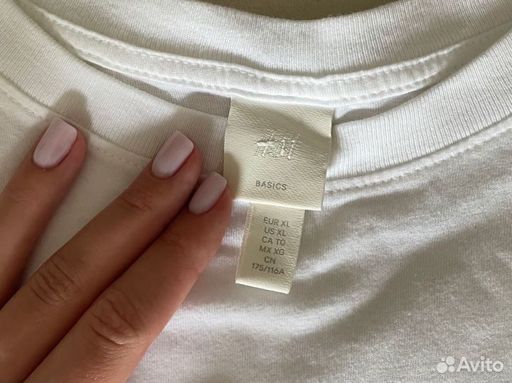 Женские вещи пакетом 42 44