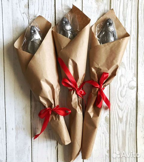 Шоколадные подарки в наличии