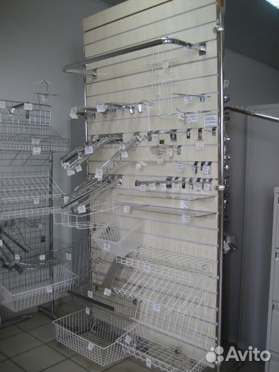 Экономпанель