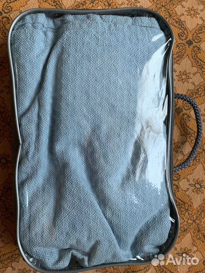 Слинг-шарф Yammy mammy