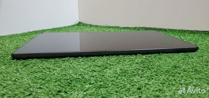 Планшет Samsung Galaxy Tab A7 2020, 3/32 гб