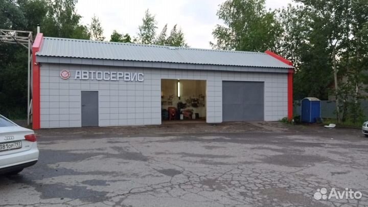 Фасадные кассеты на заказ