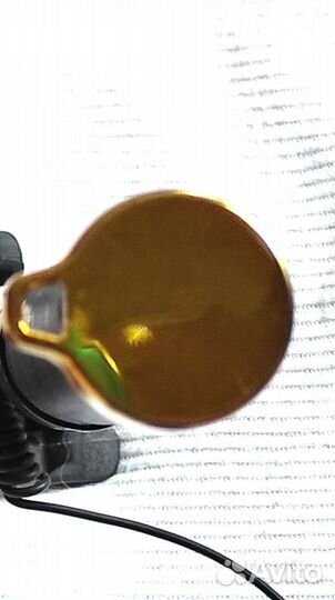 Штатив монопод селфи