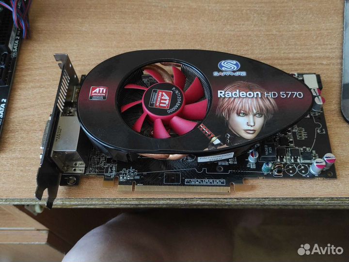 Готовый компьютер