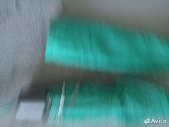 Зонтик женский