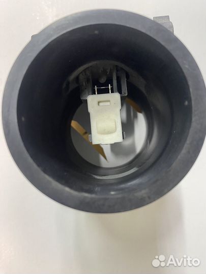 Дмрв ваз kalina I