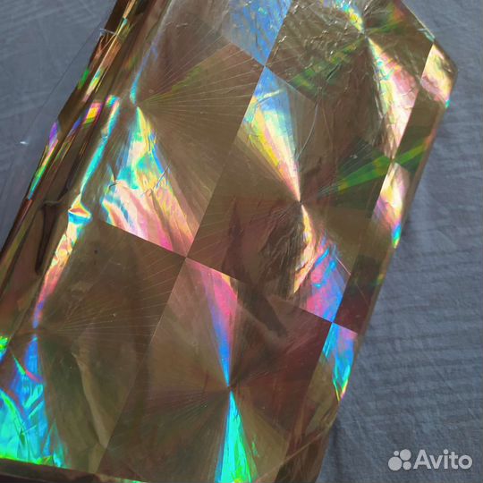 Cerve рюмки/стопки, подарочный набор