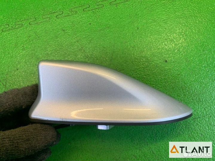 Антенна toyota aqua