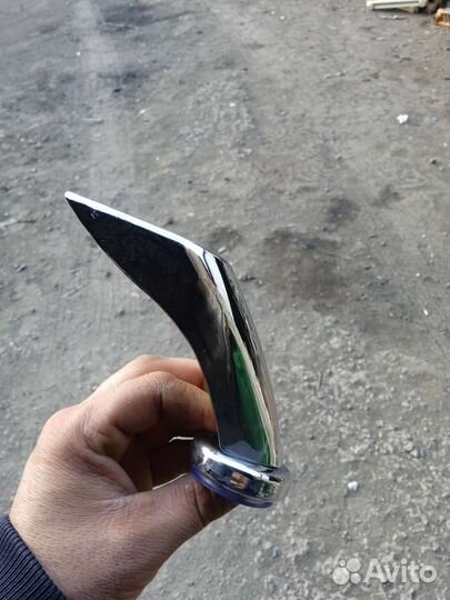 Ножки для мебели