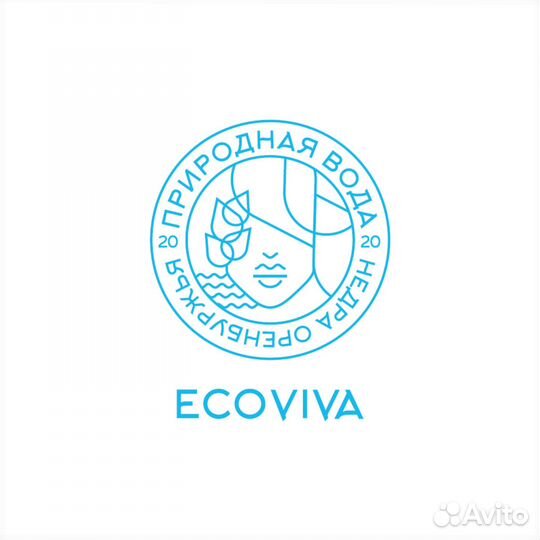 Водитель - экспедитор на а/м Газель