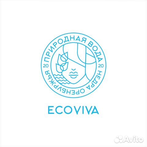 Водитель - экспедитор на а/м Газель