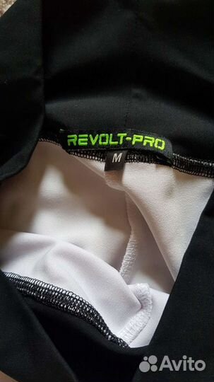 Лосины для спорта М