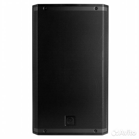 Акустическая система RCF ART 912-AX (13000708)