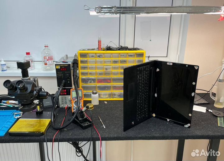 Ремонт телефонов, Apple, Samsung, Xiaomi/Poco