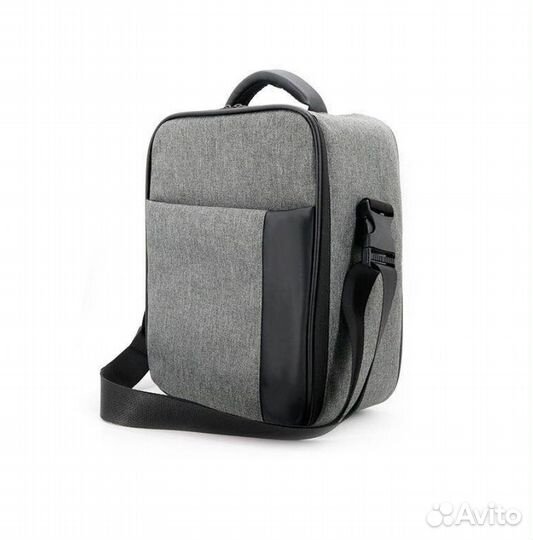 Комплектация к дрону fimi X8 SE