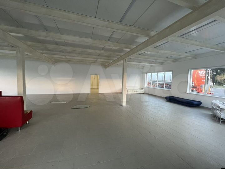 Свободного назначения, 227.2 м²