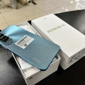 HONOR 90 Lite, 8/256 ГБ