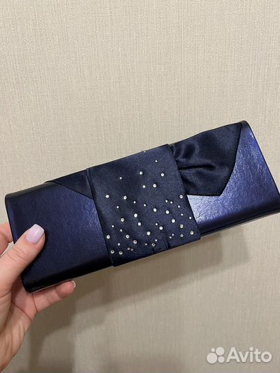 Клатч Estée Lauder