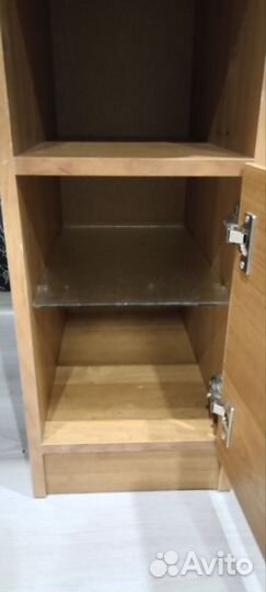 Компьютерный стол/ туалетный бу