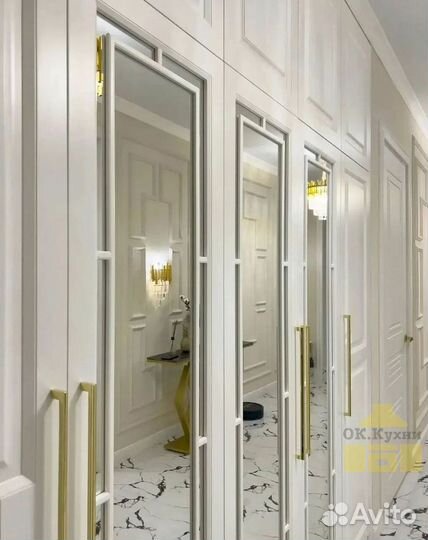 Шкаф аналог IKEA