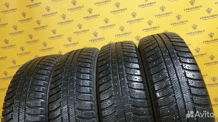 Amtel NordMaster ST 175/70 R13 82Q