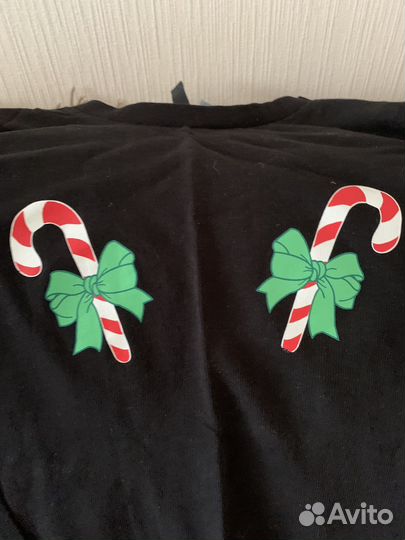 Одежда пакетом