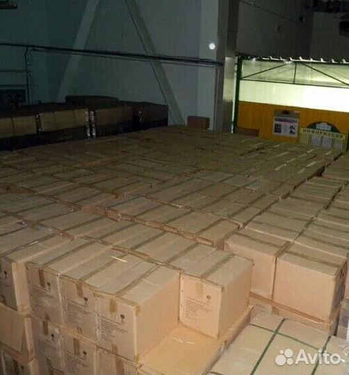 Елка искусственная новогодняя 180-250 см