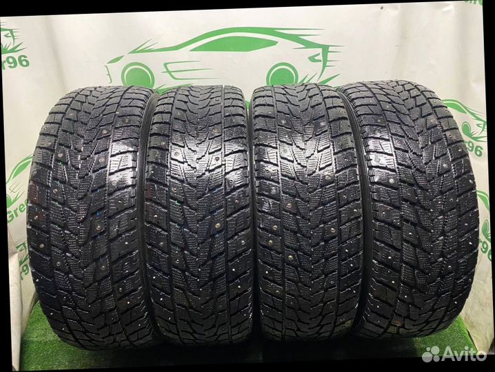 Toyo Open Country I/T 275/60 R20