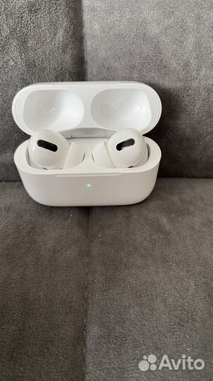 Беспроводные наушники hoco