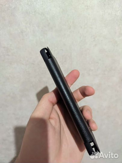 Чехол книжка для xiaomi 12,12x