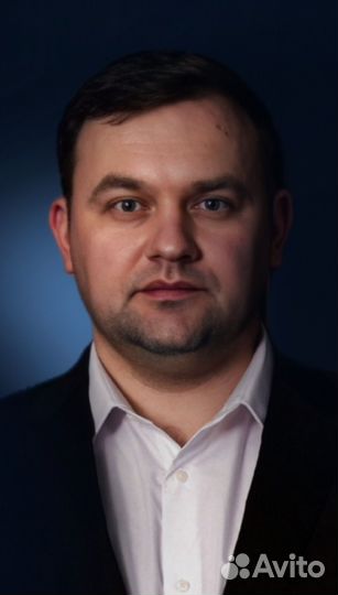 Юрист дтп Автоюрист (Взыскание Ущерба,каско,осаго)