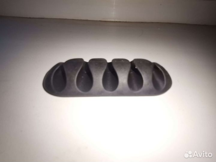 Органайзер для проводов